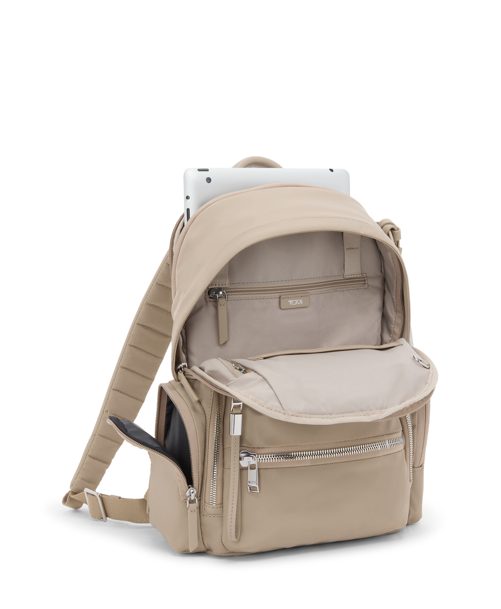 Voyageur Rucksack