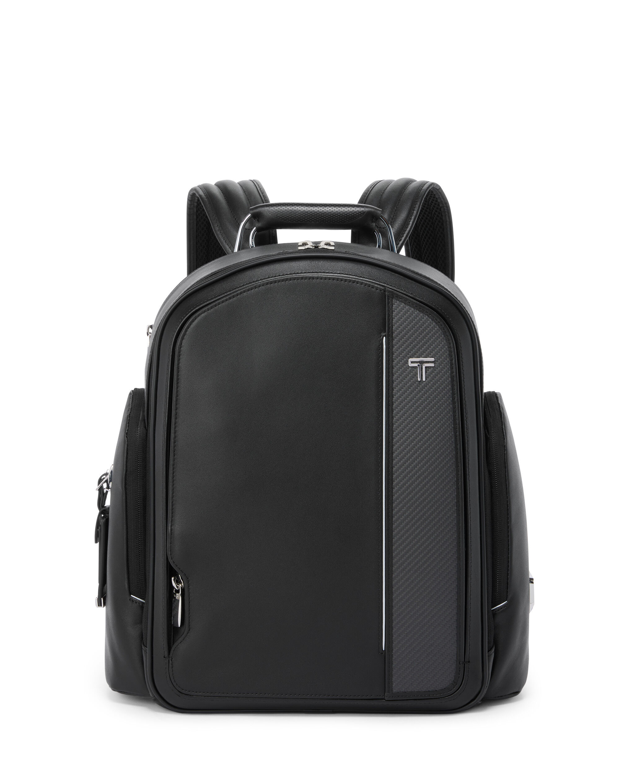ARRIV&Eacute; Rucksack 14"