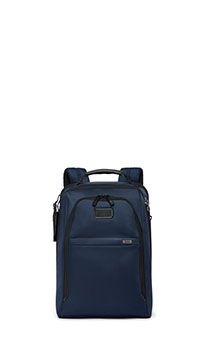 TUMI Alpha Backpack