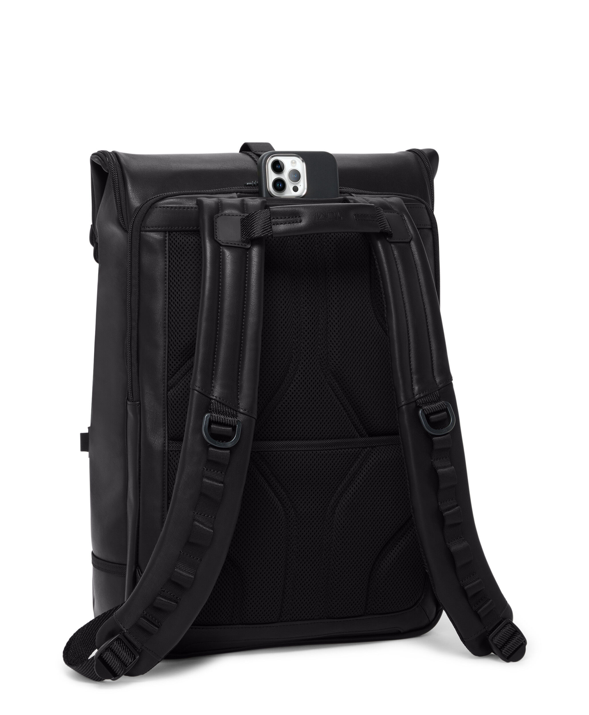 ALPHA BRAVO Rucksack 15"