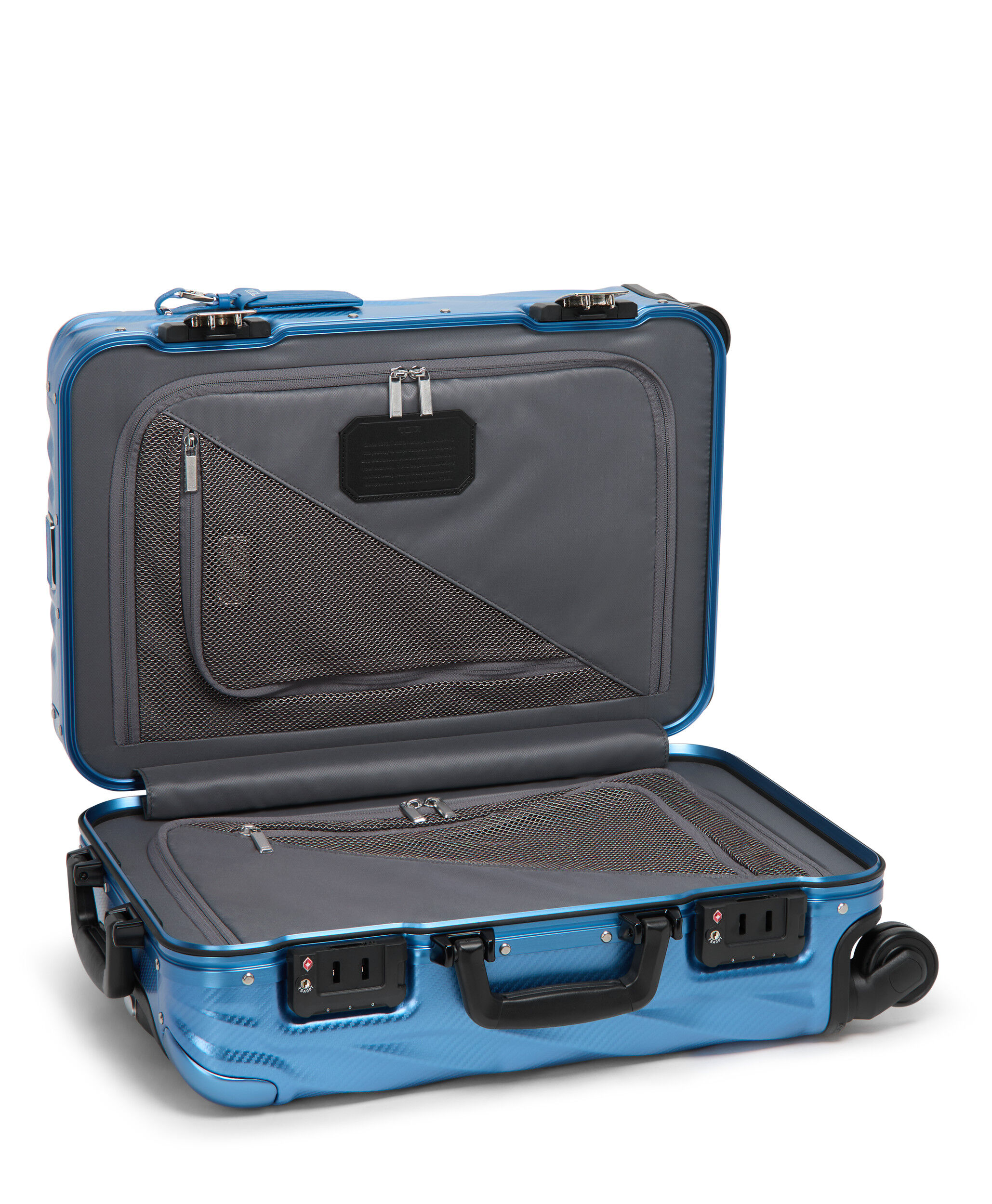 TUMI Handgep&auml;ck International 56 cm