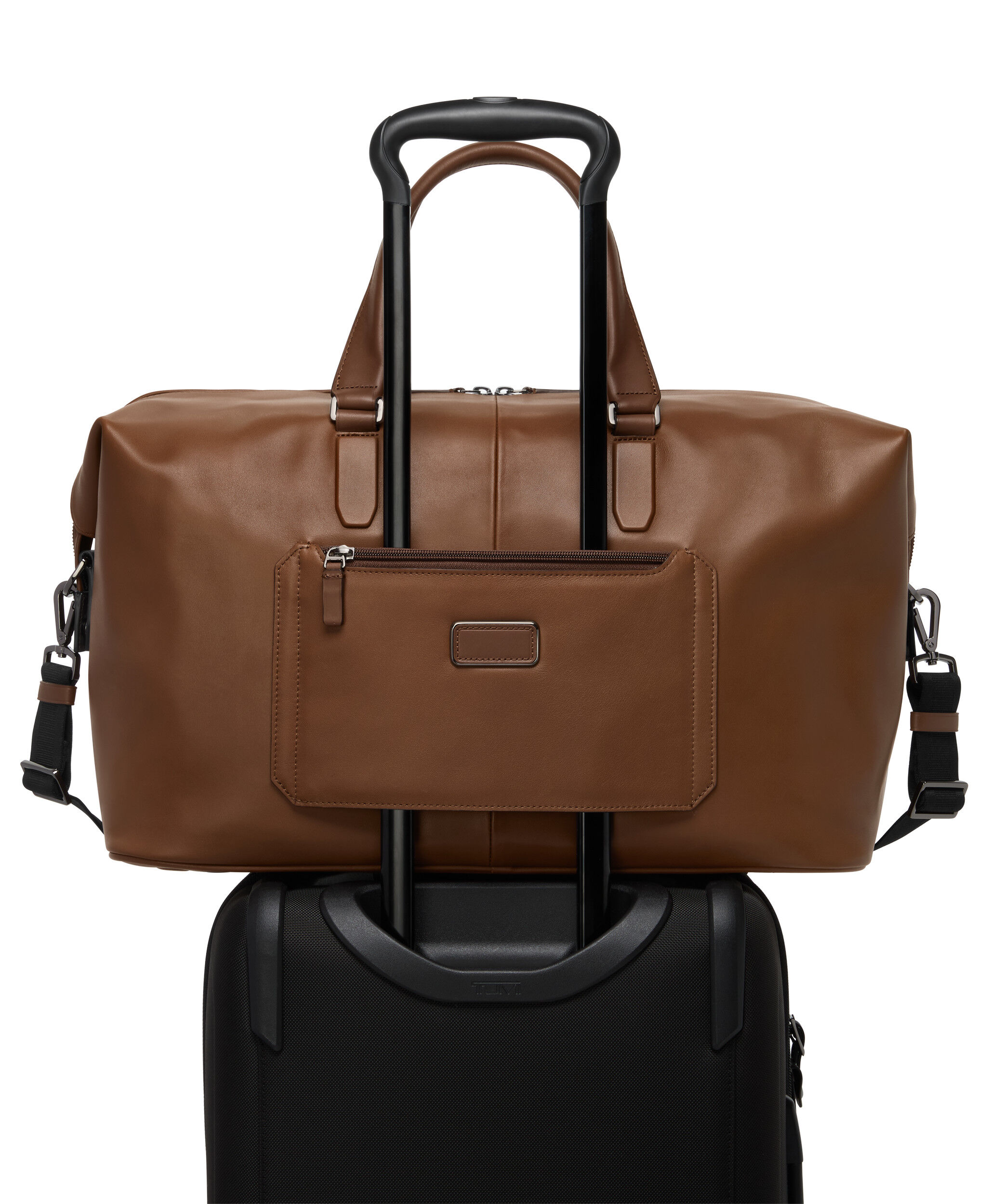 Harrison Duffle Bag