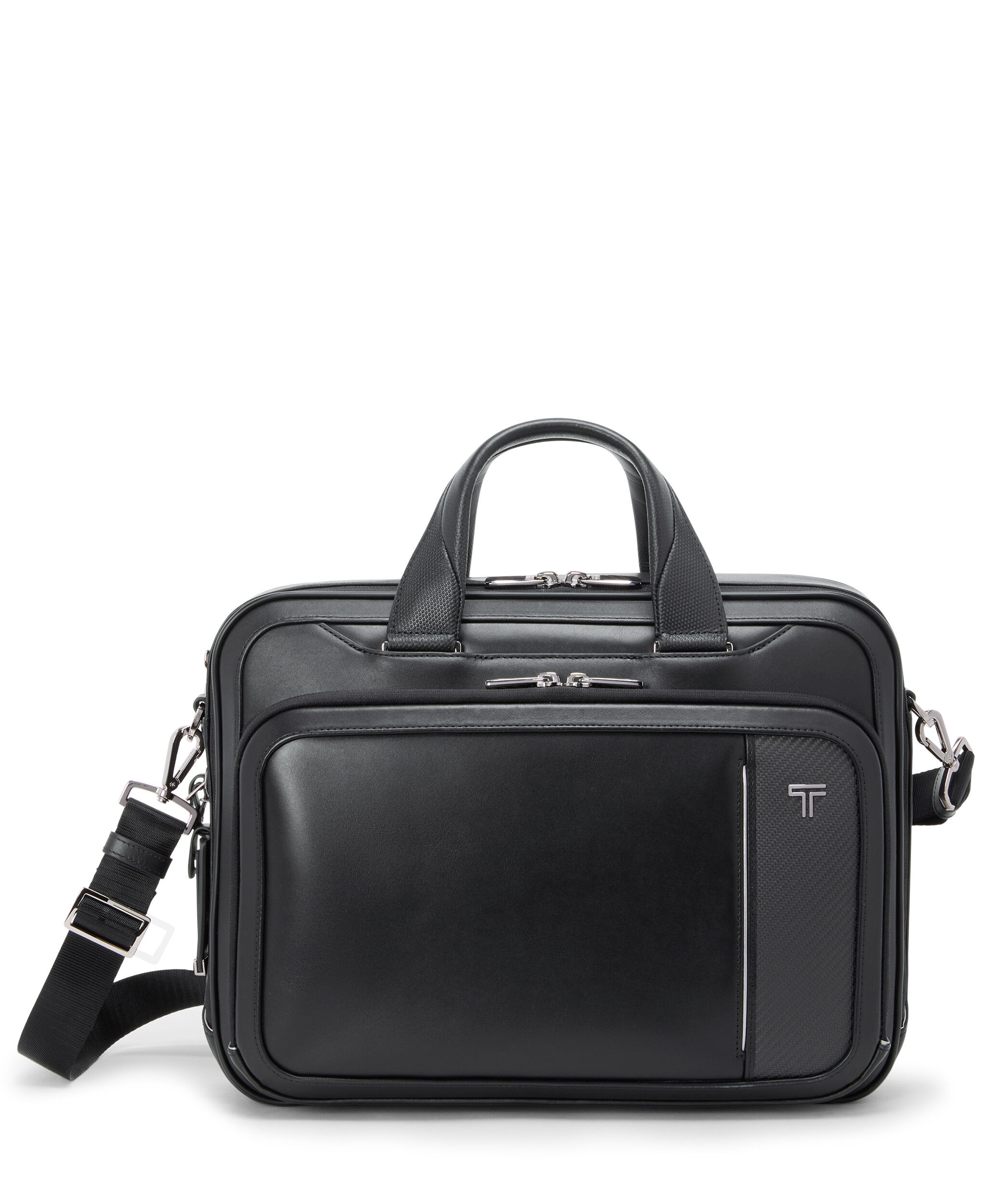 Arriv&eacute; Aktentasche 15"