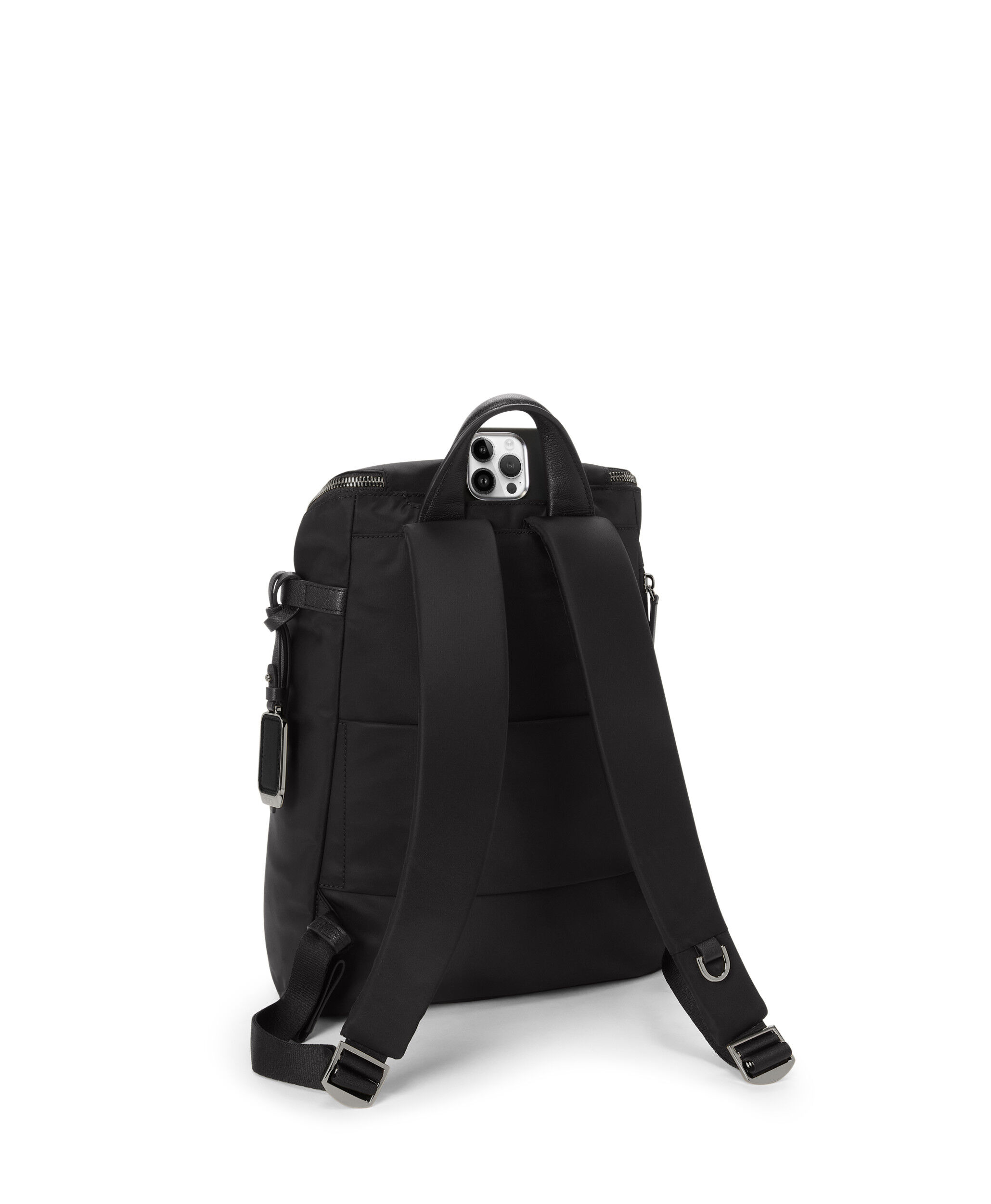 Voyageur Backpack | TUMI Imogene Backpack