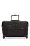 TUMI Alpha 3 GARMENT 4 WHL C/O Black TUMI Alpha 3 GARMENT 4 WHL C/O Black
