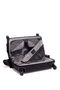 TUMI Alpha 3 GARMENT 4 WHL C/O Black TUMI Alpha 3 GARMENT 4 WHL C/O Black