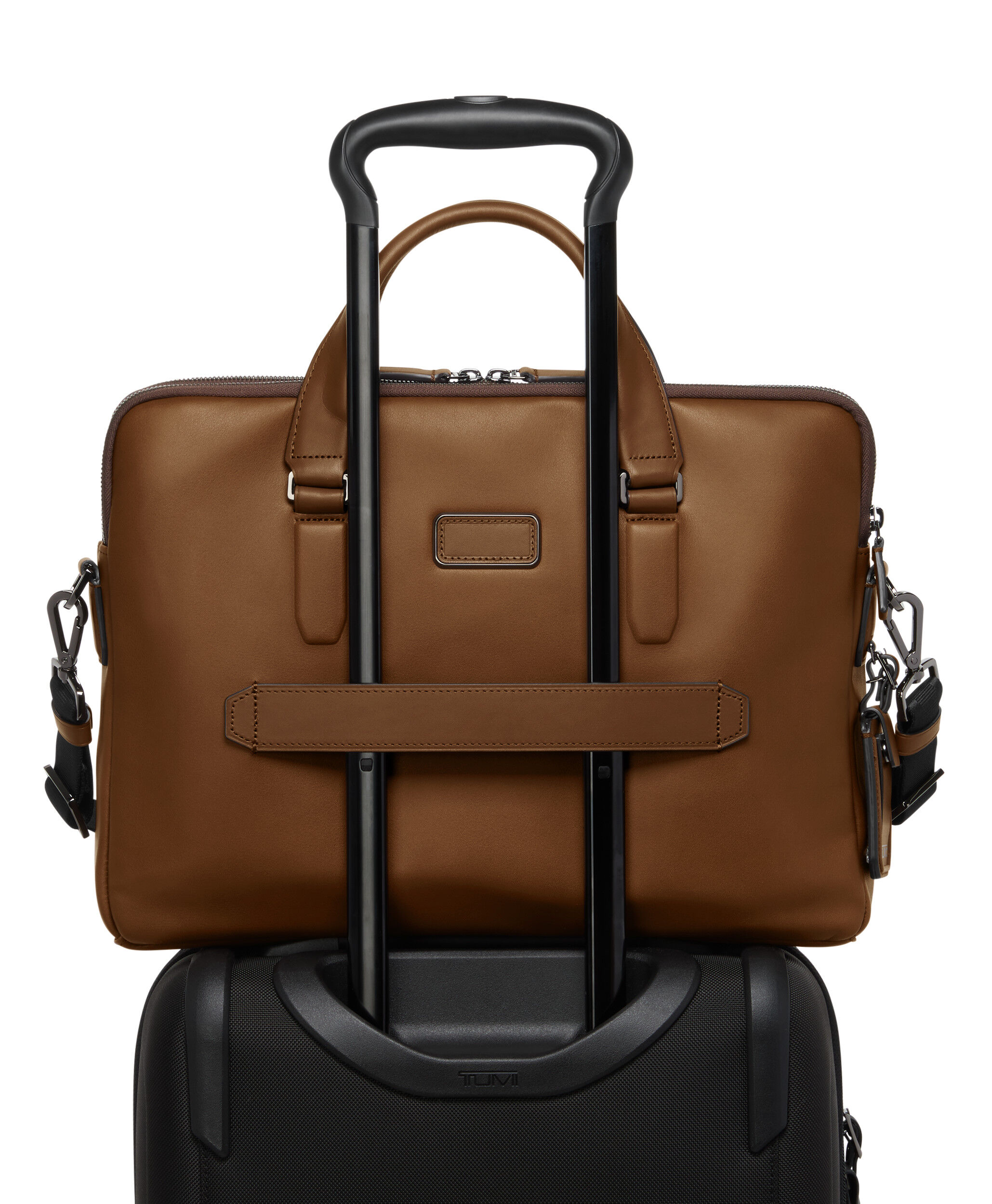 Harrison Briefcase