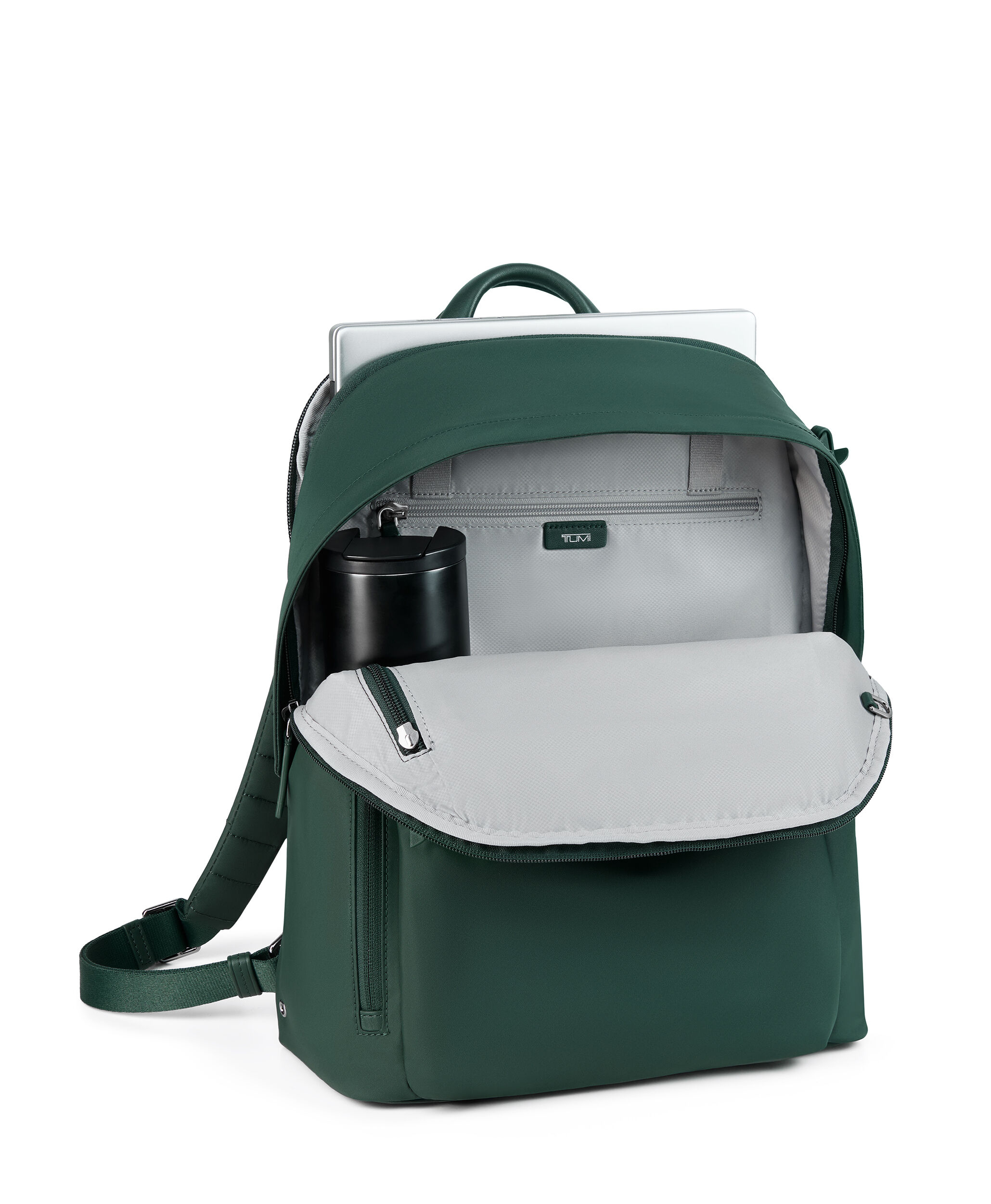 VOYAGEUR Rucksack 14"