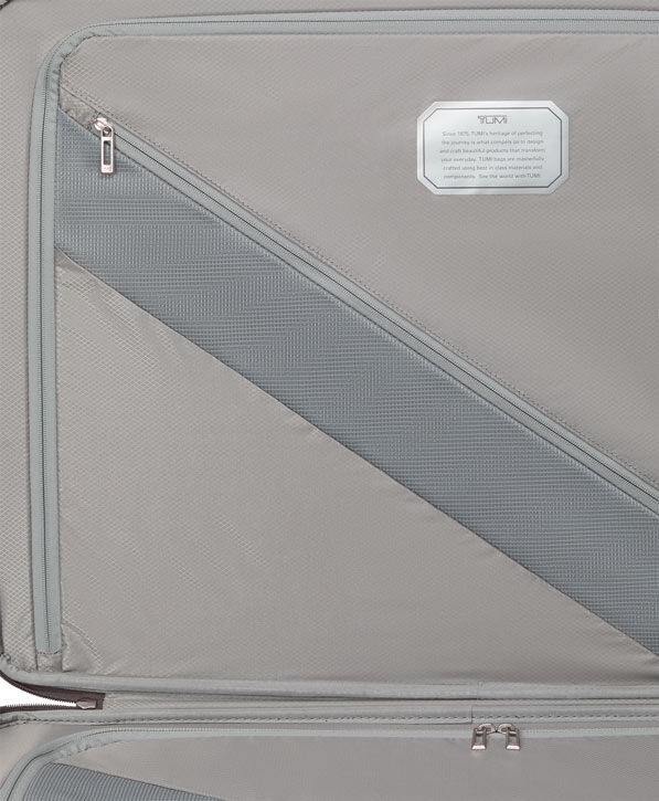 TUMI Extended Trip Koffer 76 cm