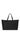 TUMI Voyageur Handtasche
