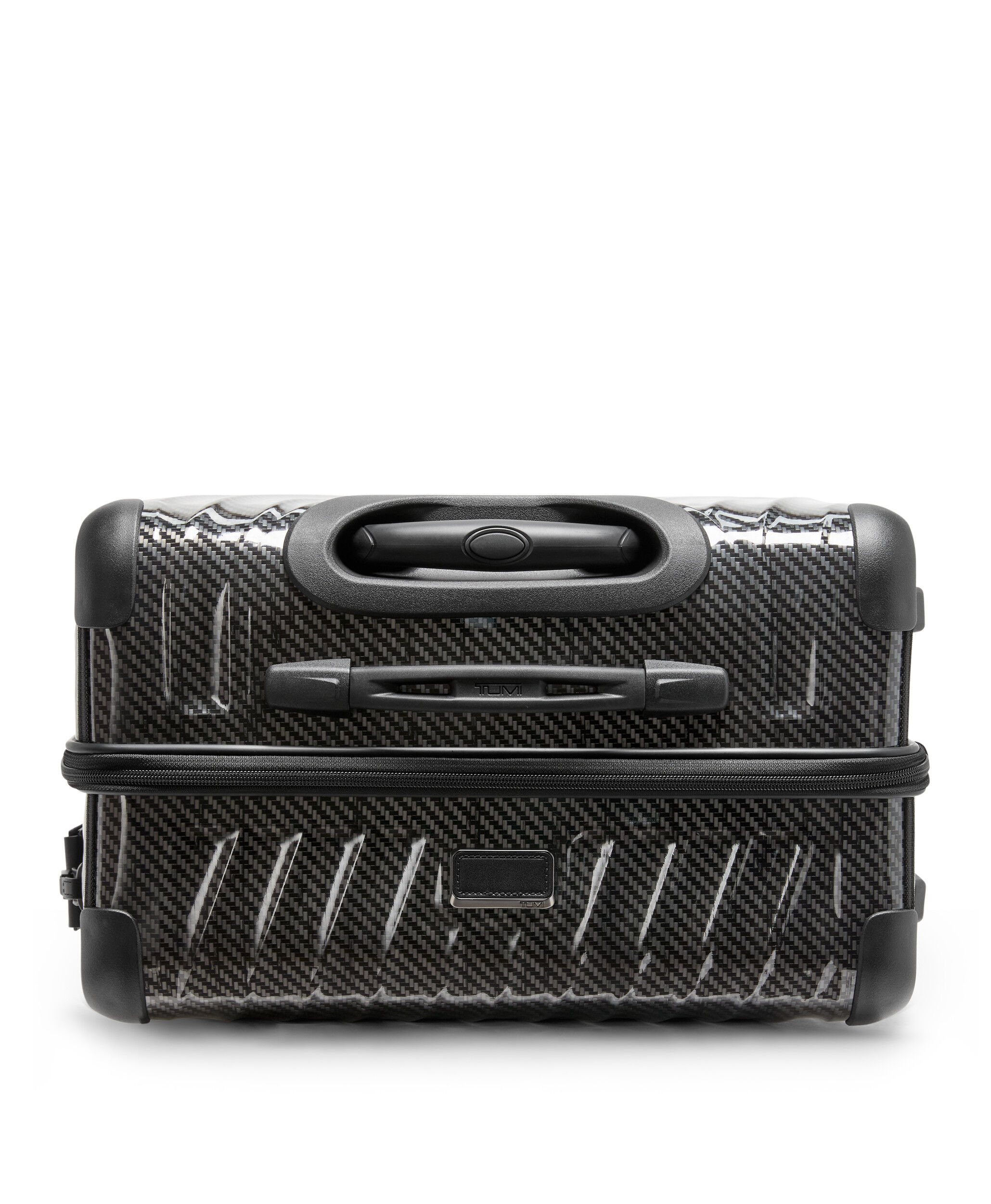 TUMI Short Trip Koffer 66 cm
