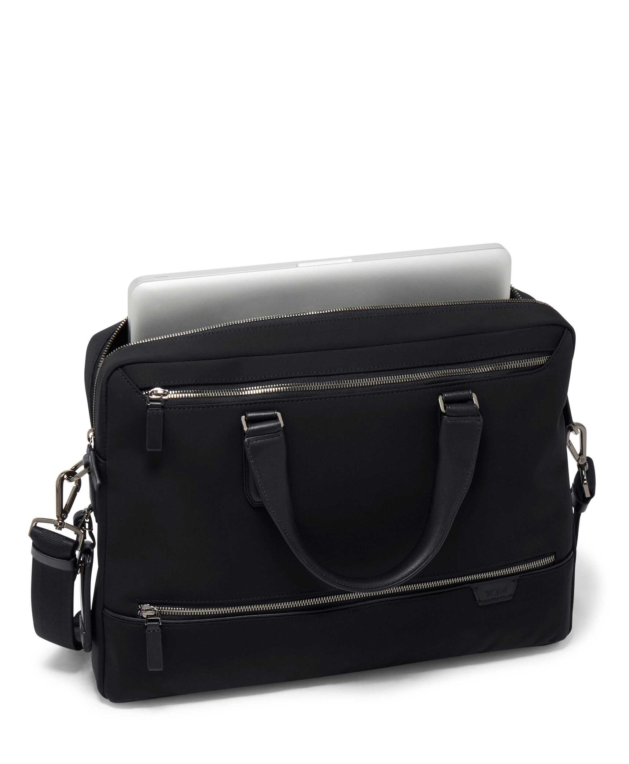 Harrison Briefcase 15"