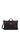 TUMI Alpha 3 Kleidersack