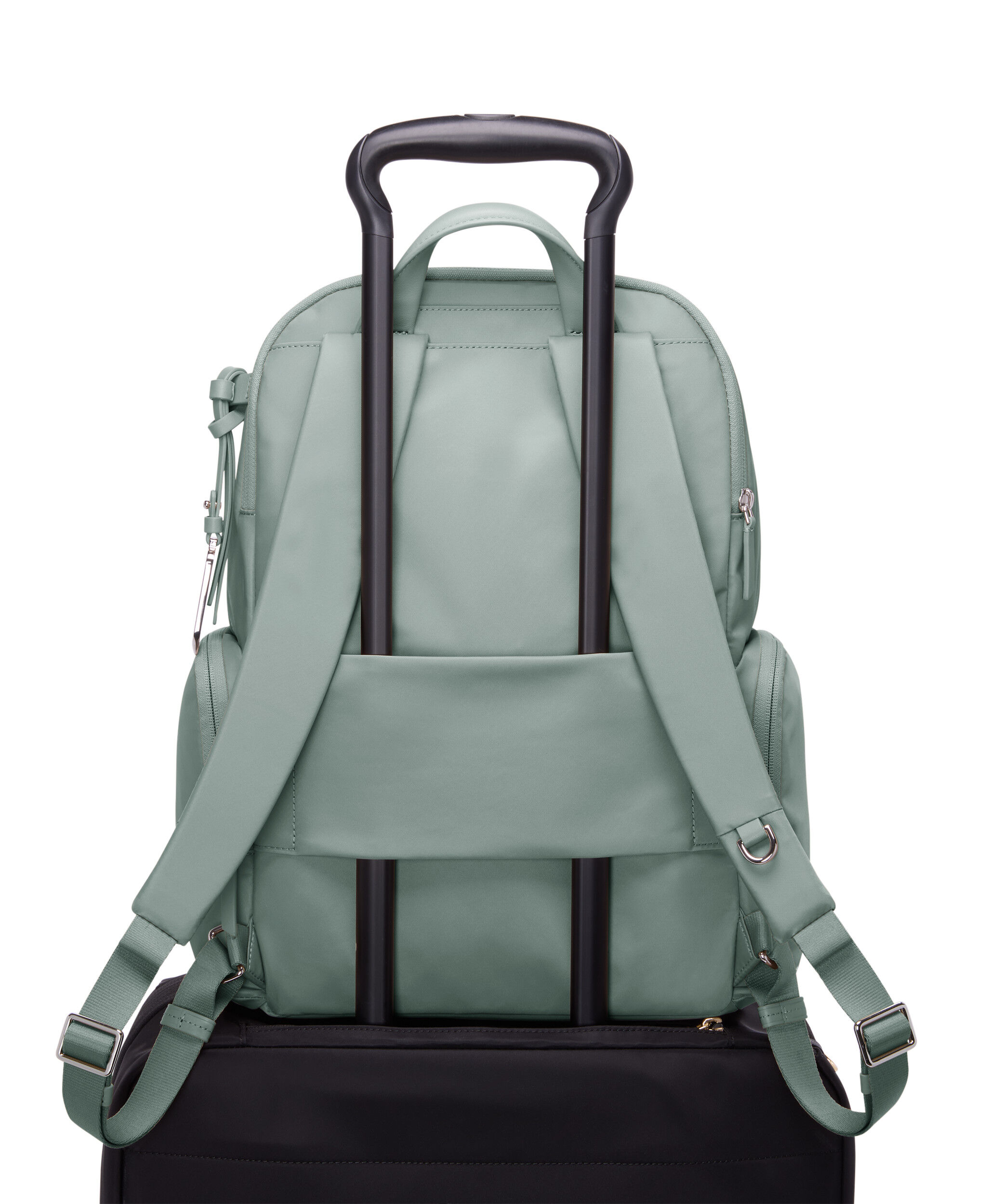 Voyageur Rucksack
