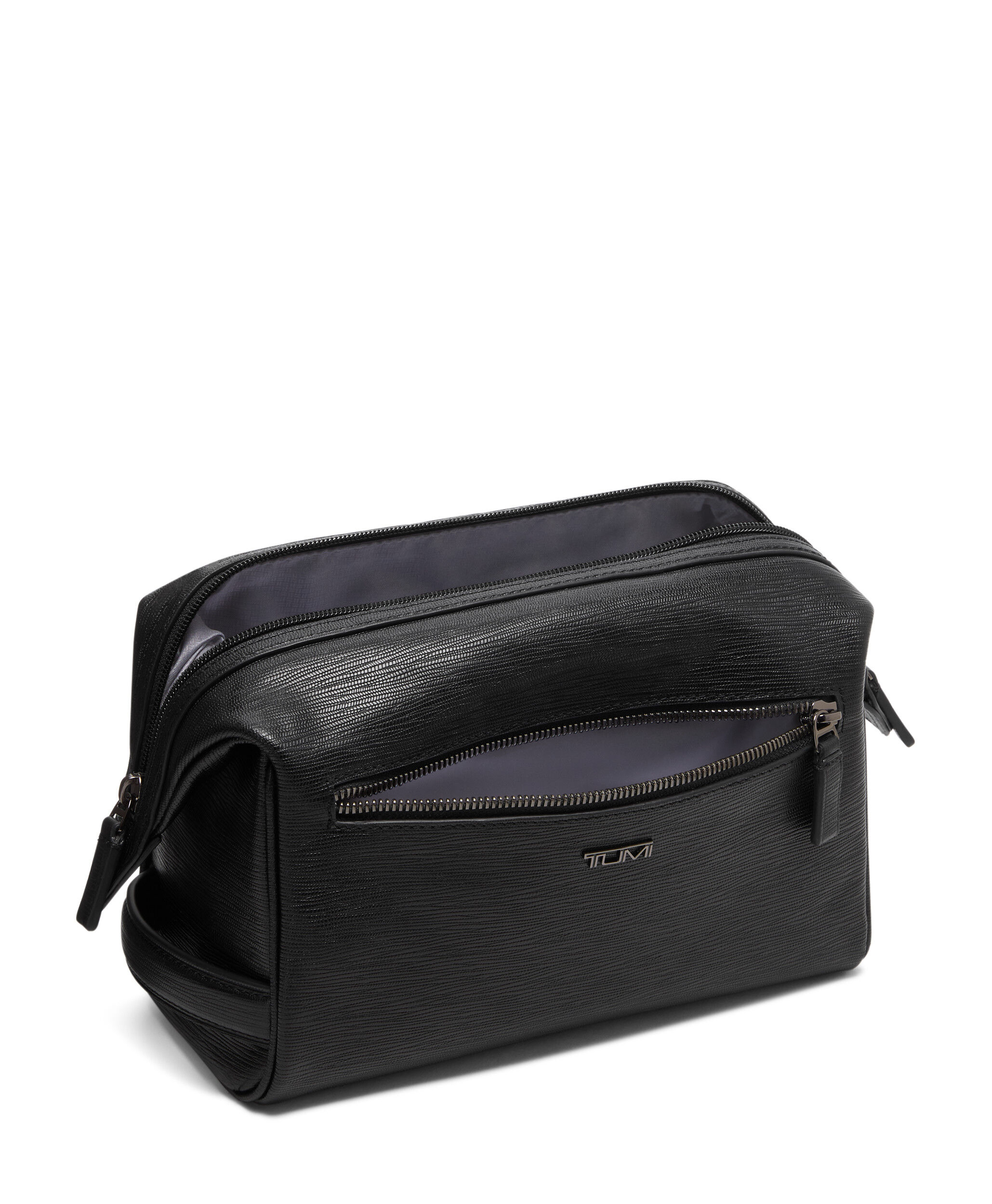 TRAVEL ACCESSORY Reise-Set
