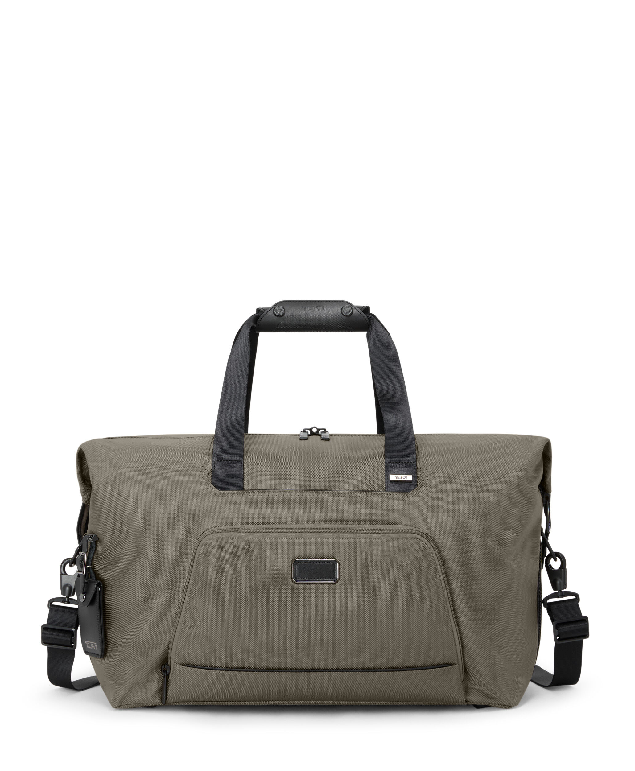 Alpha Reisetasche