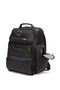 TUMI Alpha 3 TUMI BRIEF PACK  Black TUMI Alpha 3 TUMI BRIEF PACK  Black