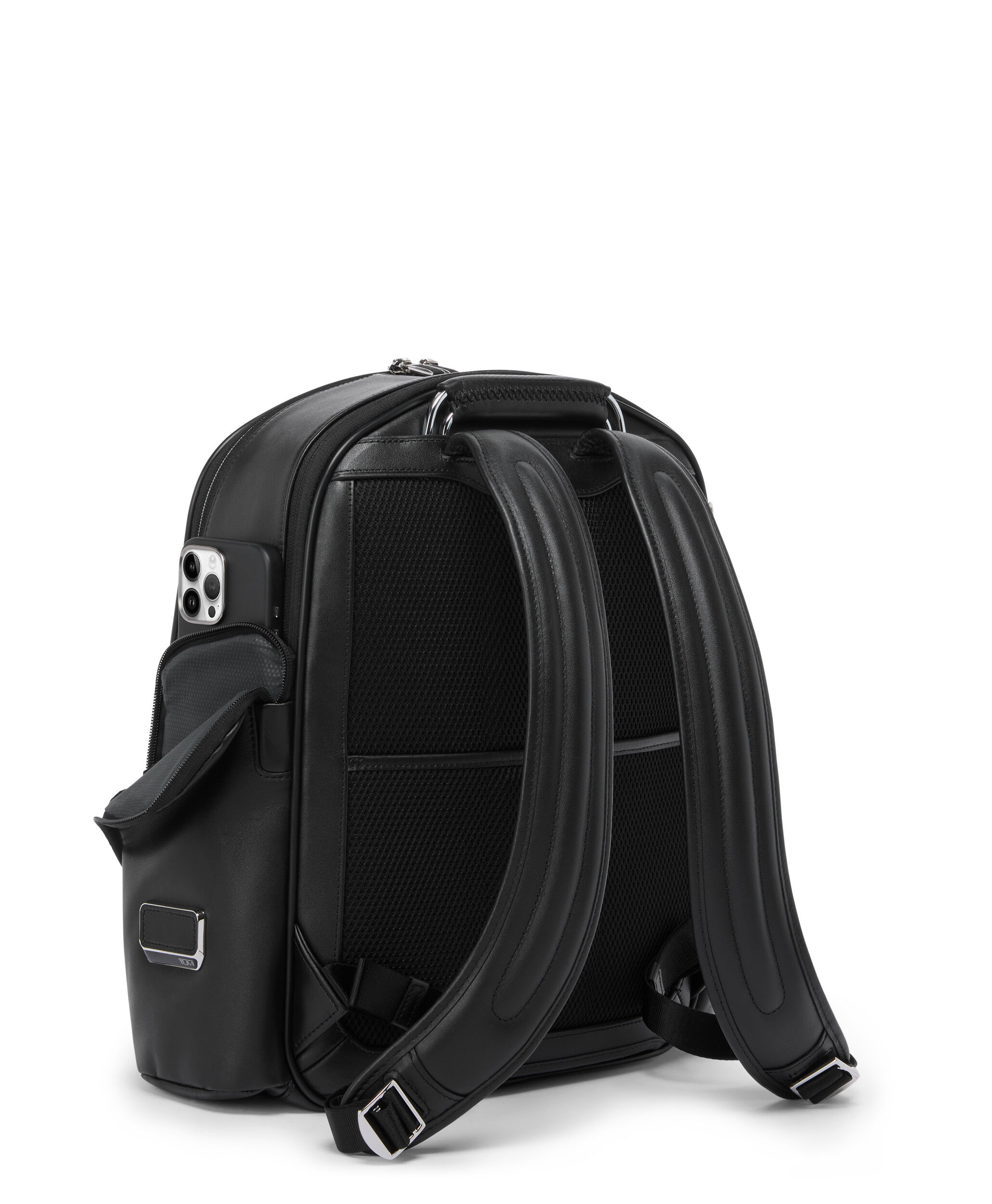 ARRIV&Eacute; Rucksack 14"