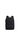 TUMI Harrison Rucksack 14"