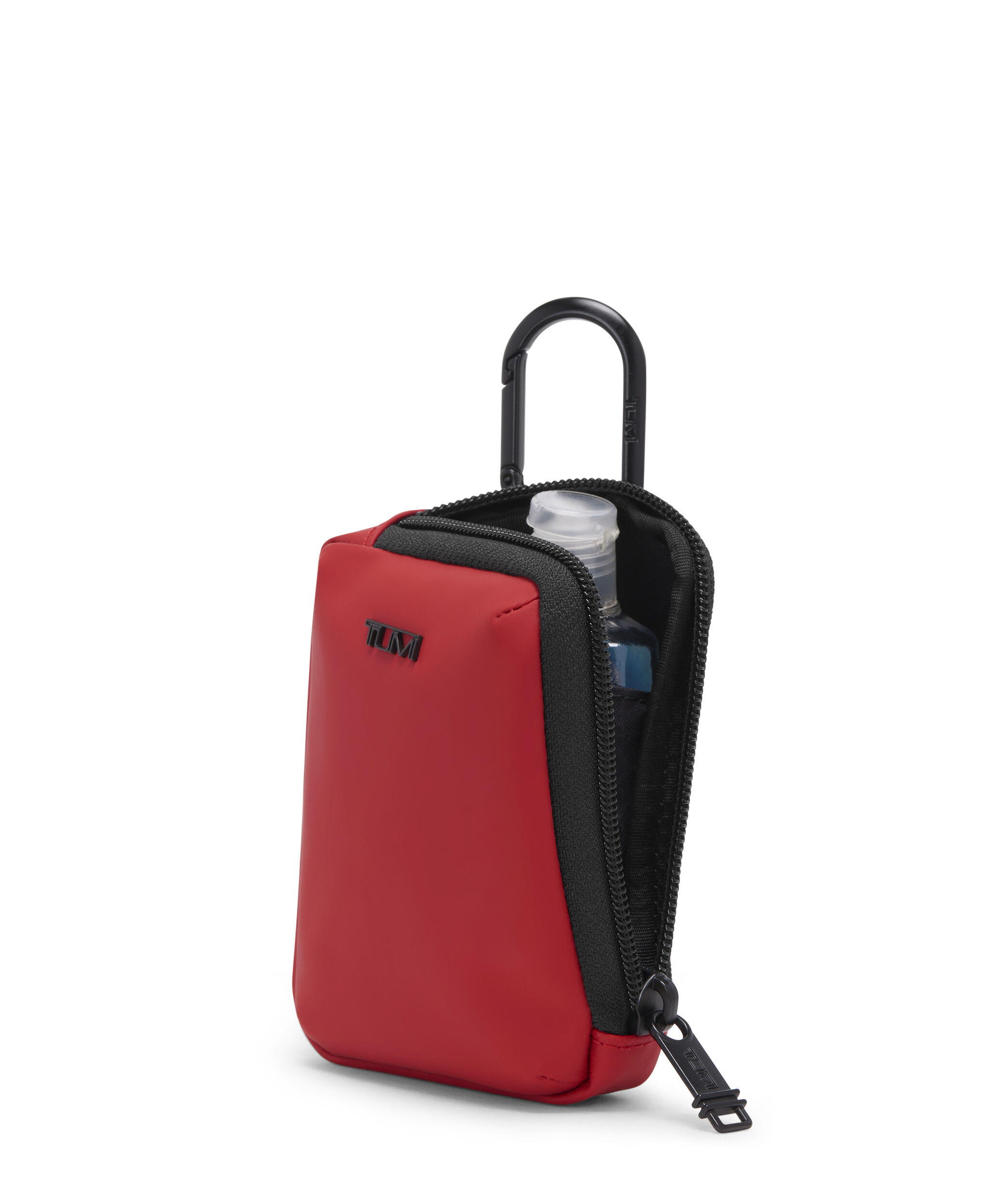 TUMI Modular Accessory Pouch