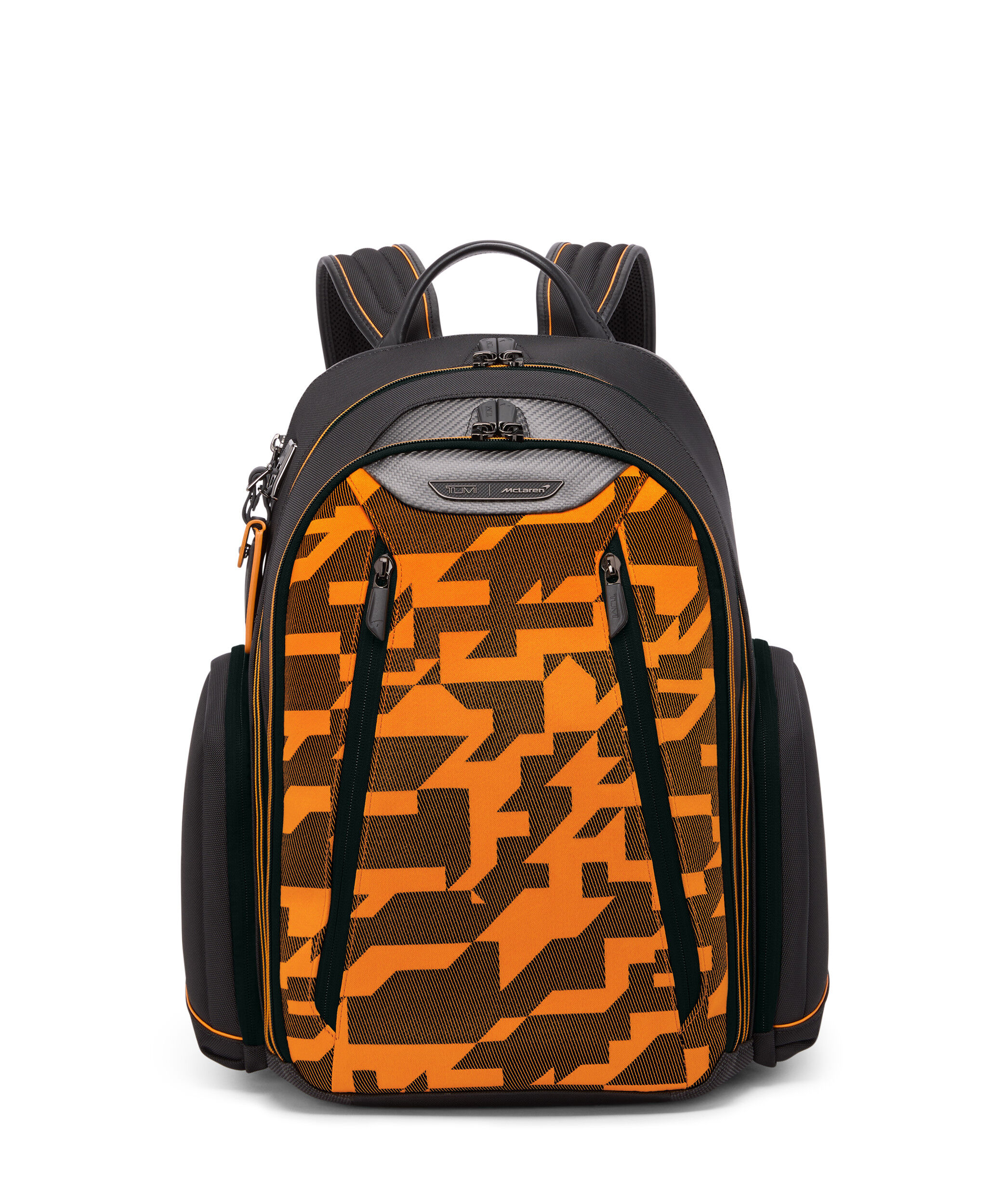 TUMI McLaren Rucksack