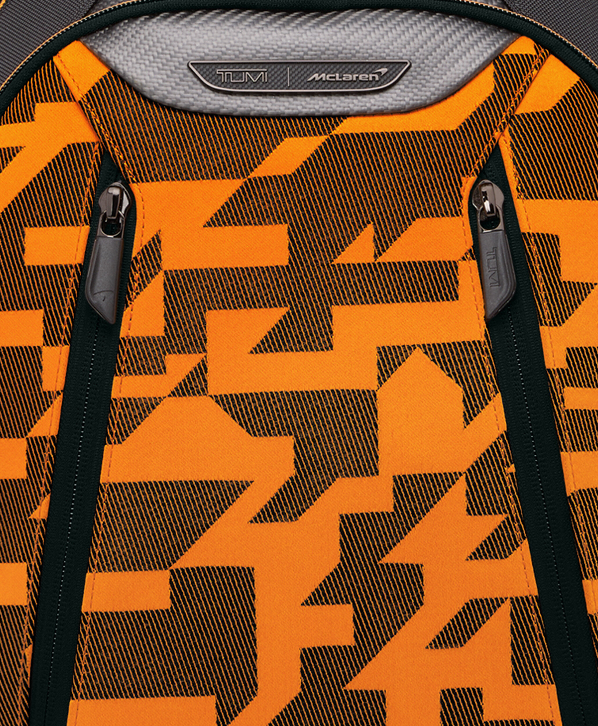 TUMI McLaren Rucksack