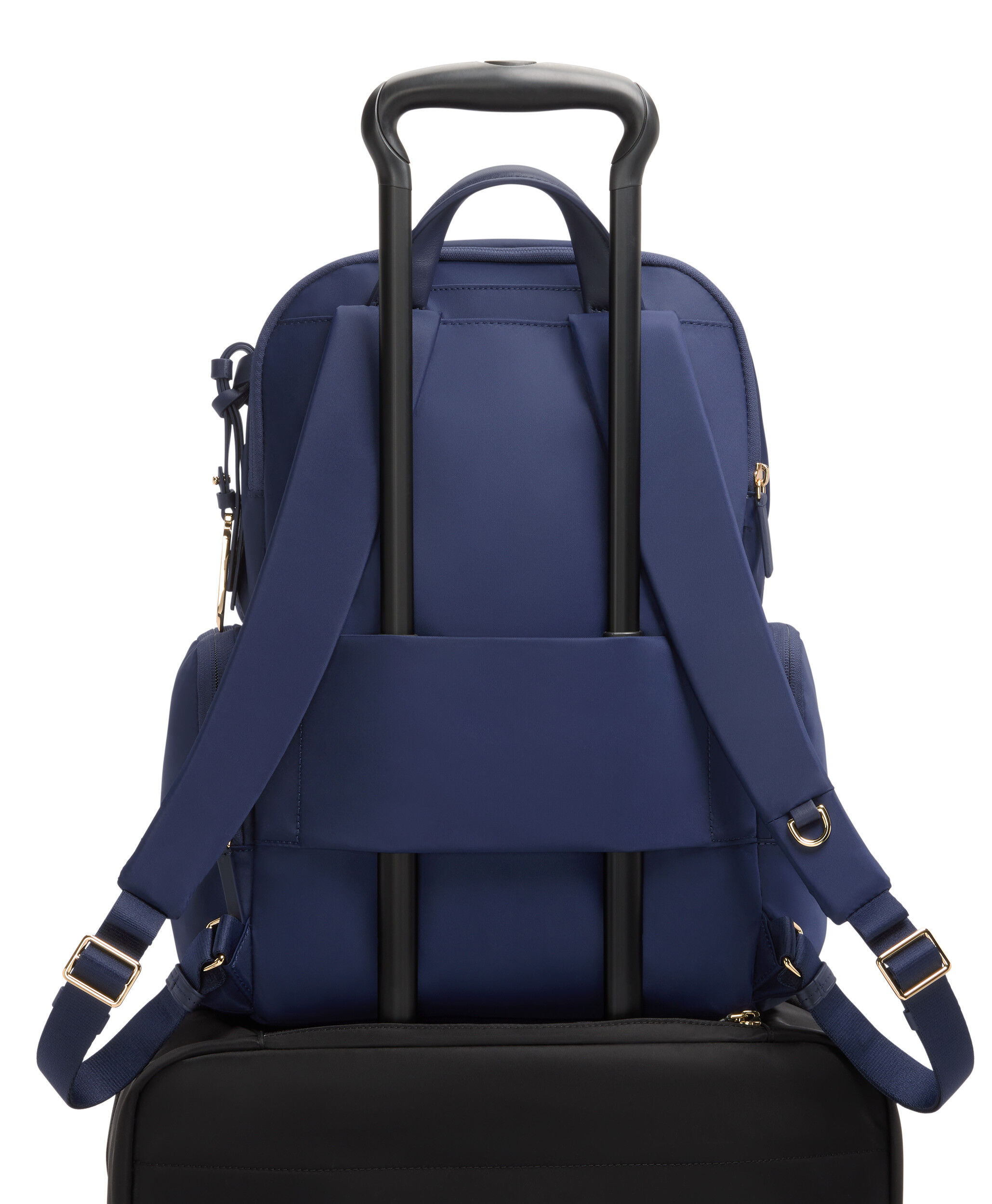 Voyageur Rucksack