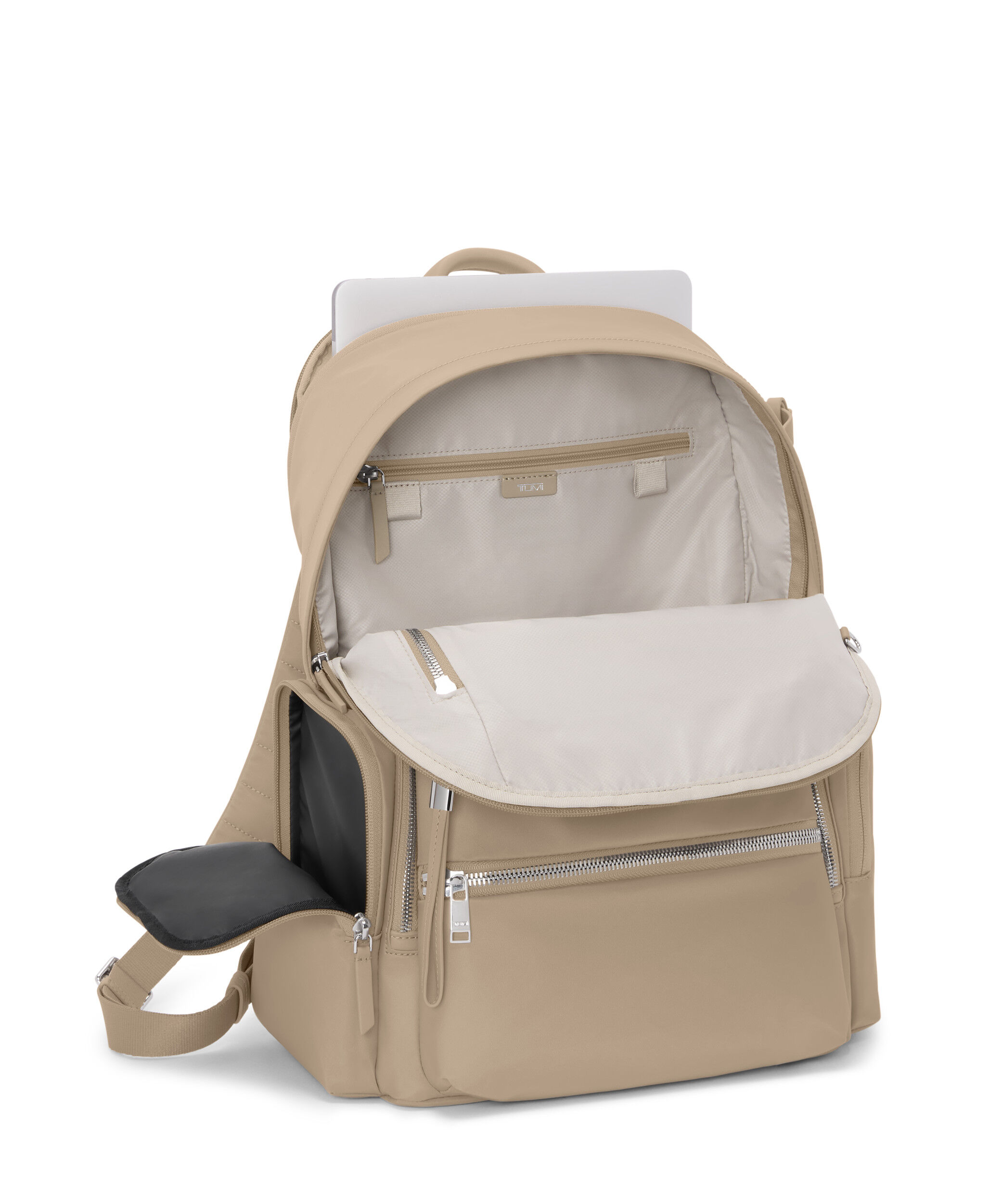 Voyageur Backpack