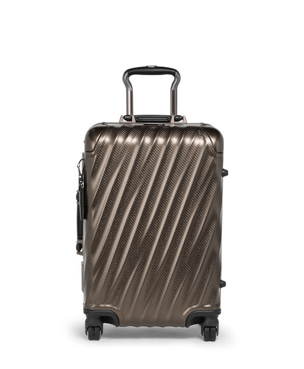 TUMI Handgep&auml;ck International 56 cm