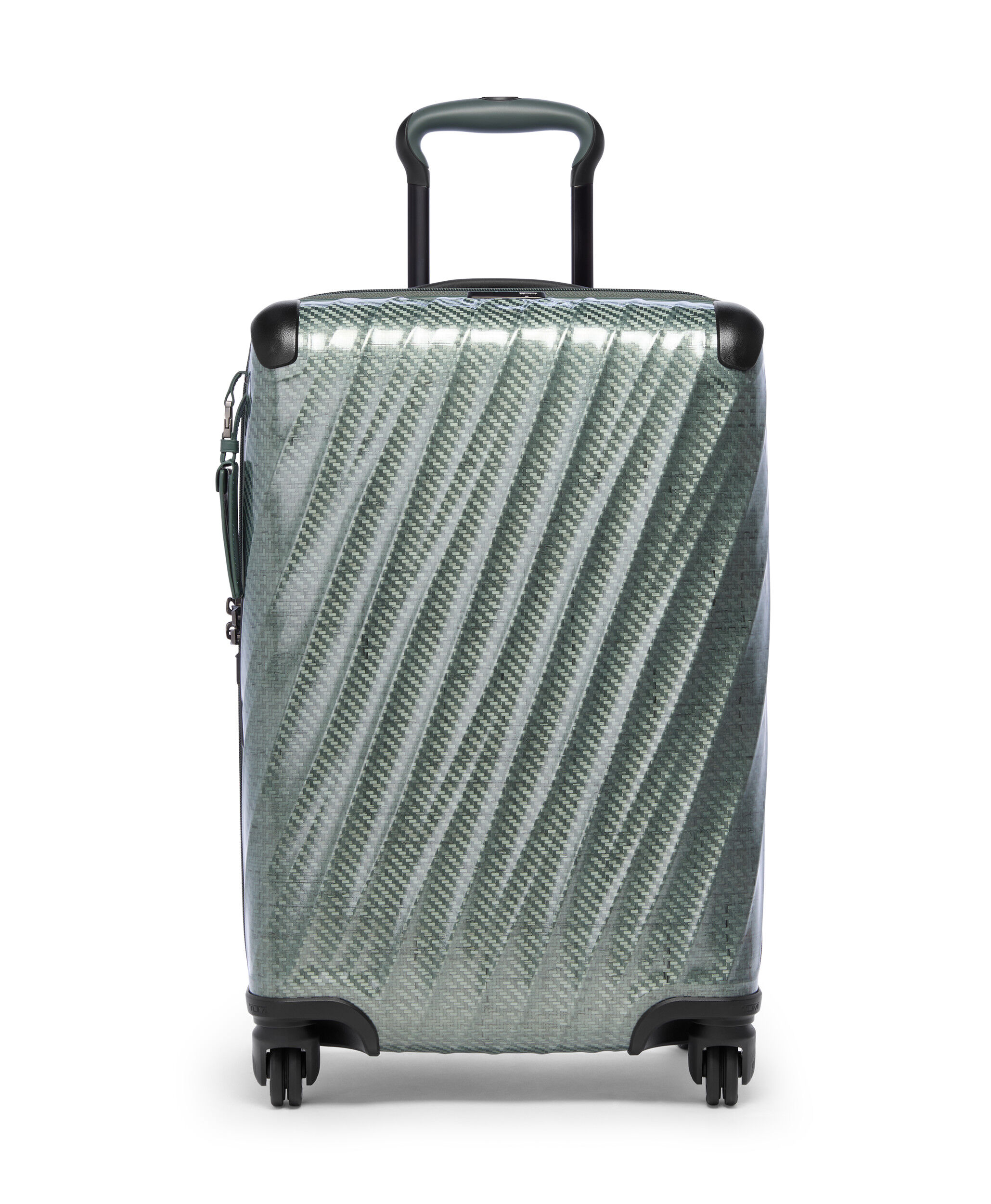 TUMI Handgep&auml;ck International 55 cm