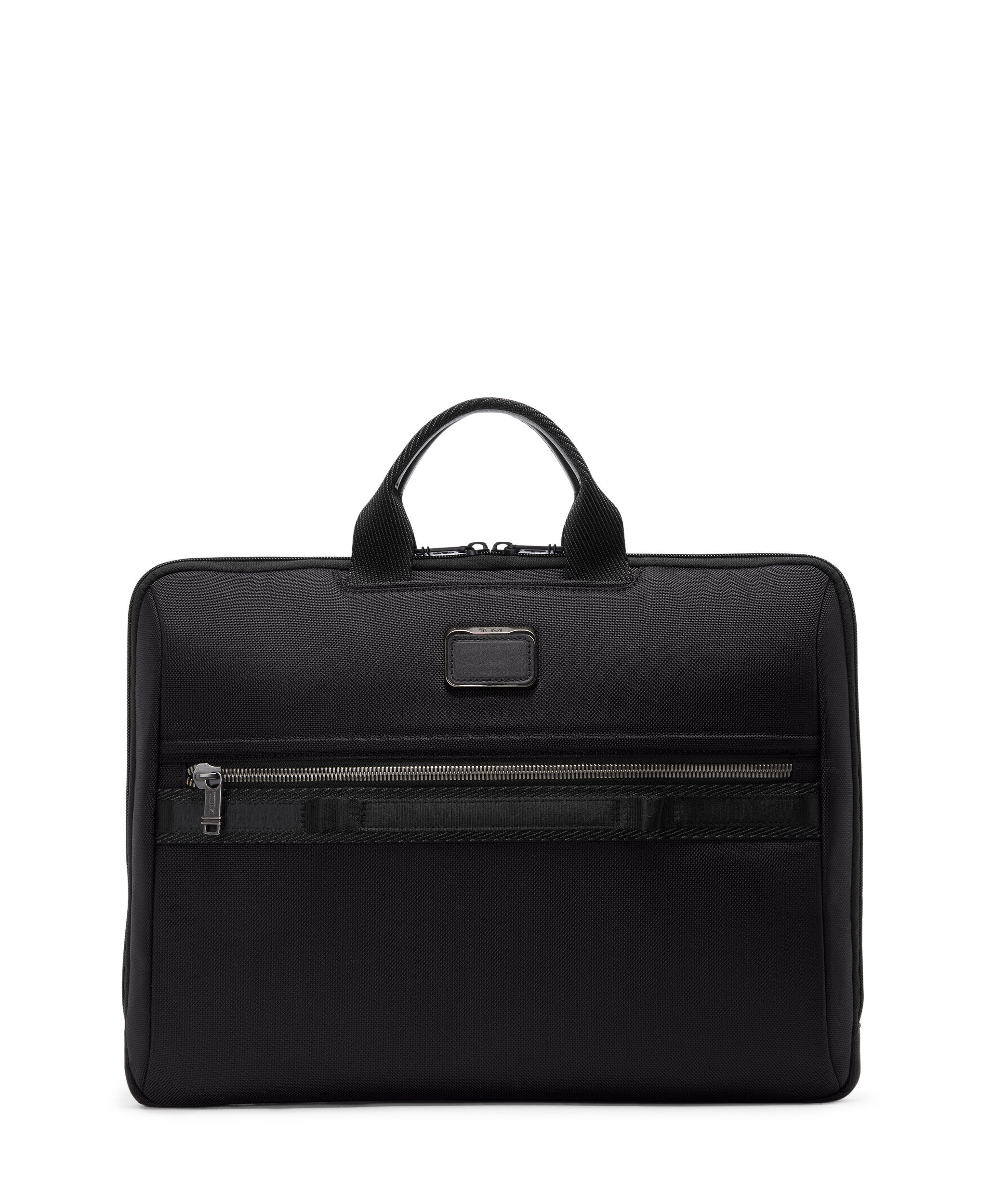 TUMI Felker 17" Laptop-Tasche