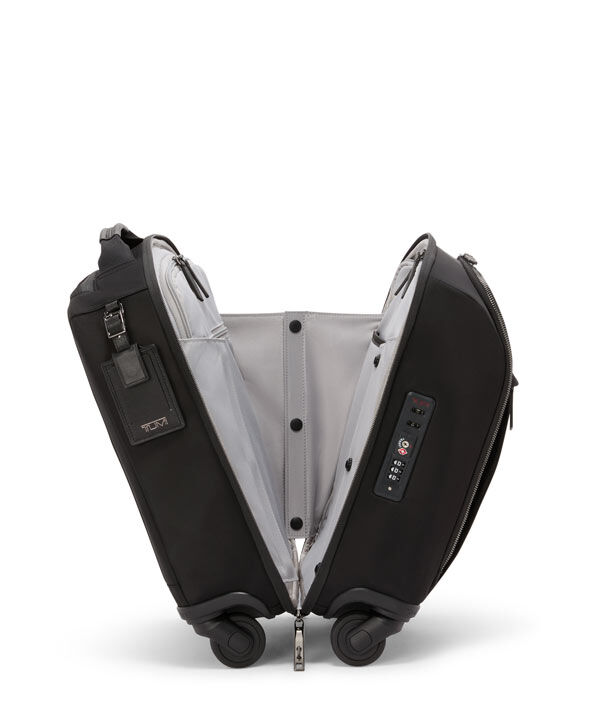 TUMI Leger Compact Carry-On 40,5 cm