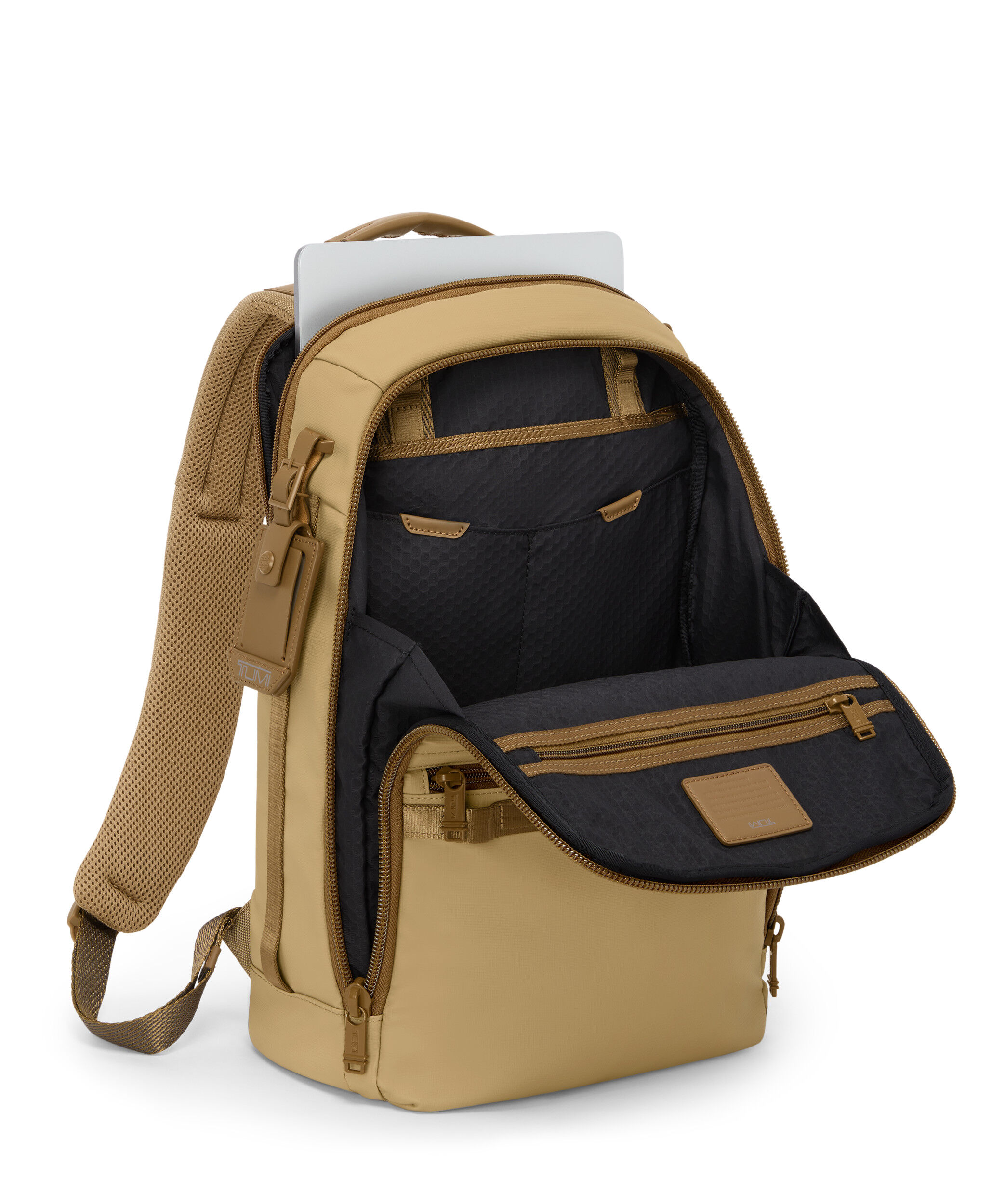 TUMI Dynamic Rucksack