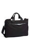TUMI Alpha 3 SLIM DELUXE PORTFOLIO Black TUMI Alpha 3 SLIM DELUXE PORTFOLIO Black