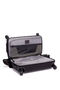 TUMI Alpha 3 GARMENT 4 WHL C/O Black TUMI Alpha 3 GARMENT 4 WHL C/O Black