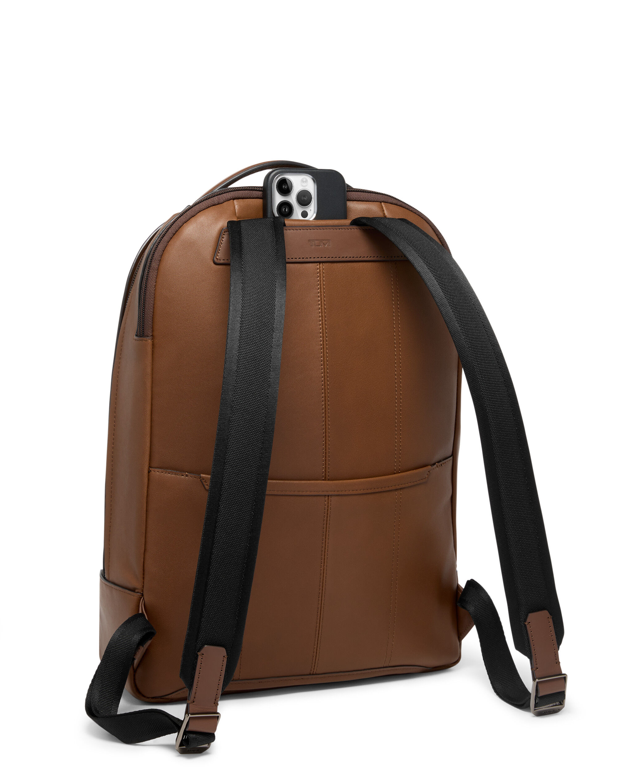 Harrison Rucksack