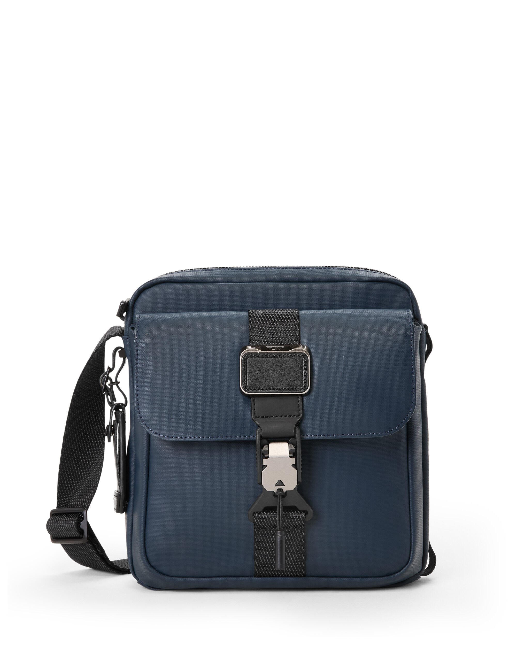 Alpha Bravo Junior crossbody