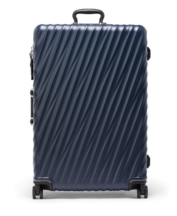 TUMI Extended Trip Koffer 77,5 cm