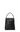TUMI Voyageur Rucksack