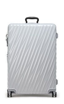 TUMI 19 DEGREE Trolley mit 4 Rollen Erweiterbar
