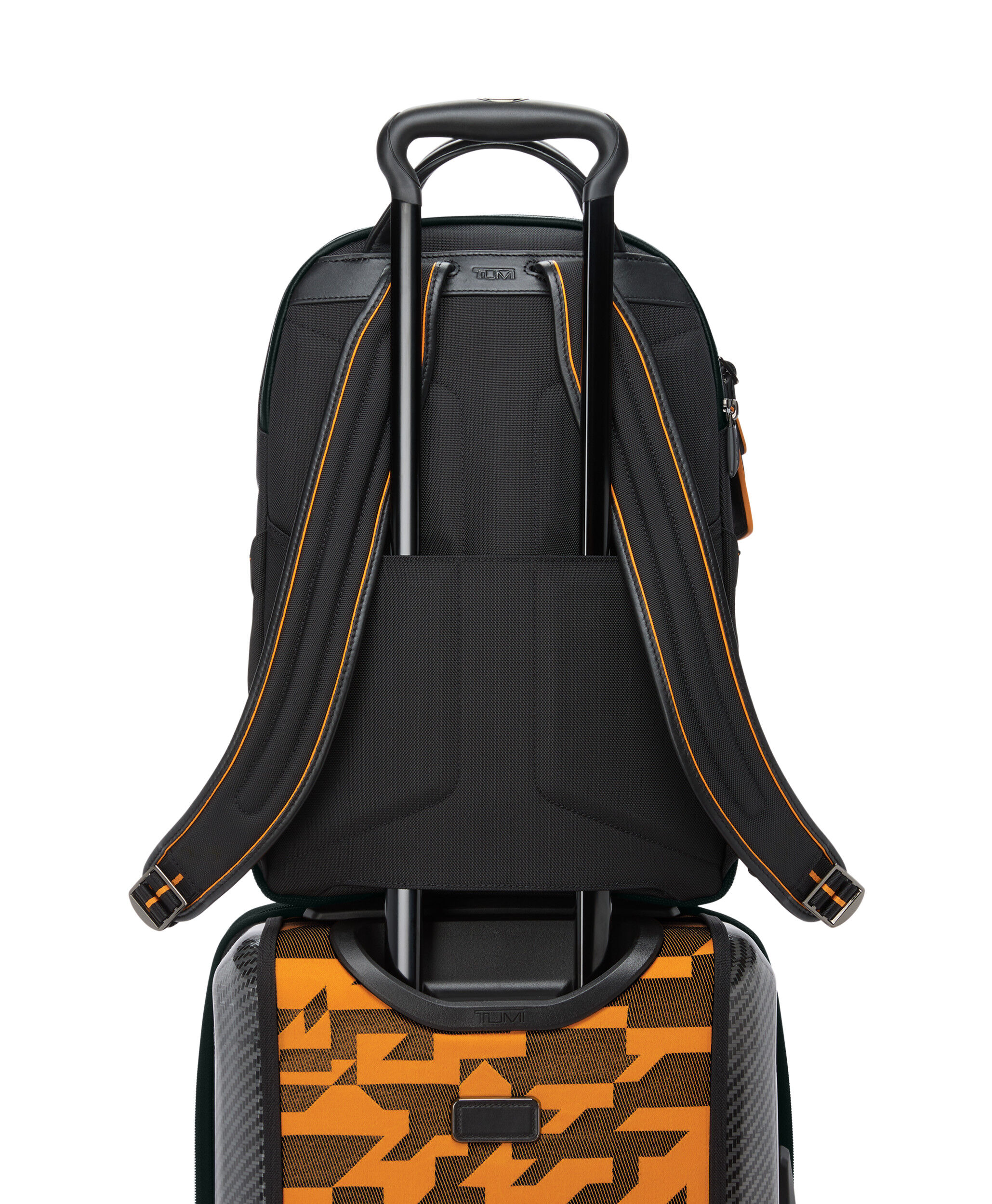TUMI McLaren Rucksack