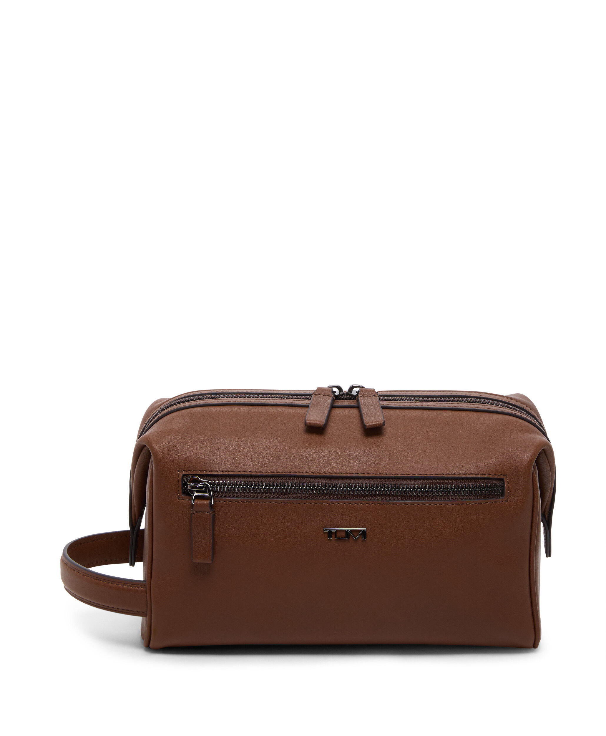 TRAVEL ACCESSORY Reise-Set