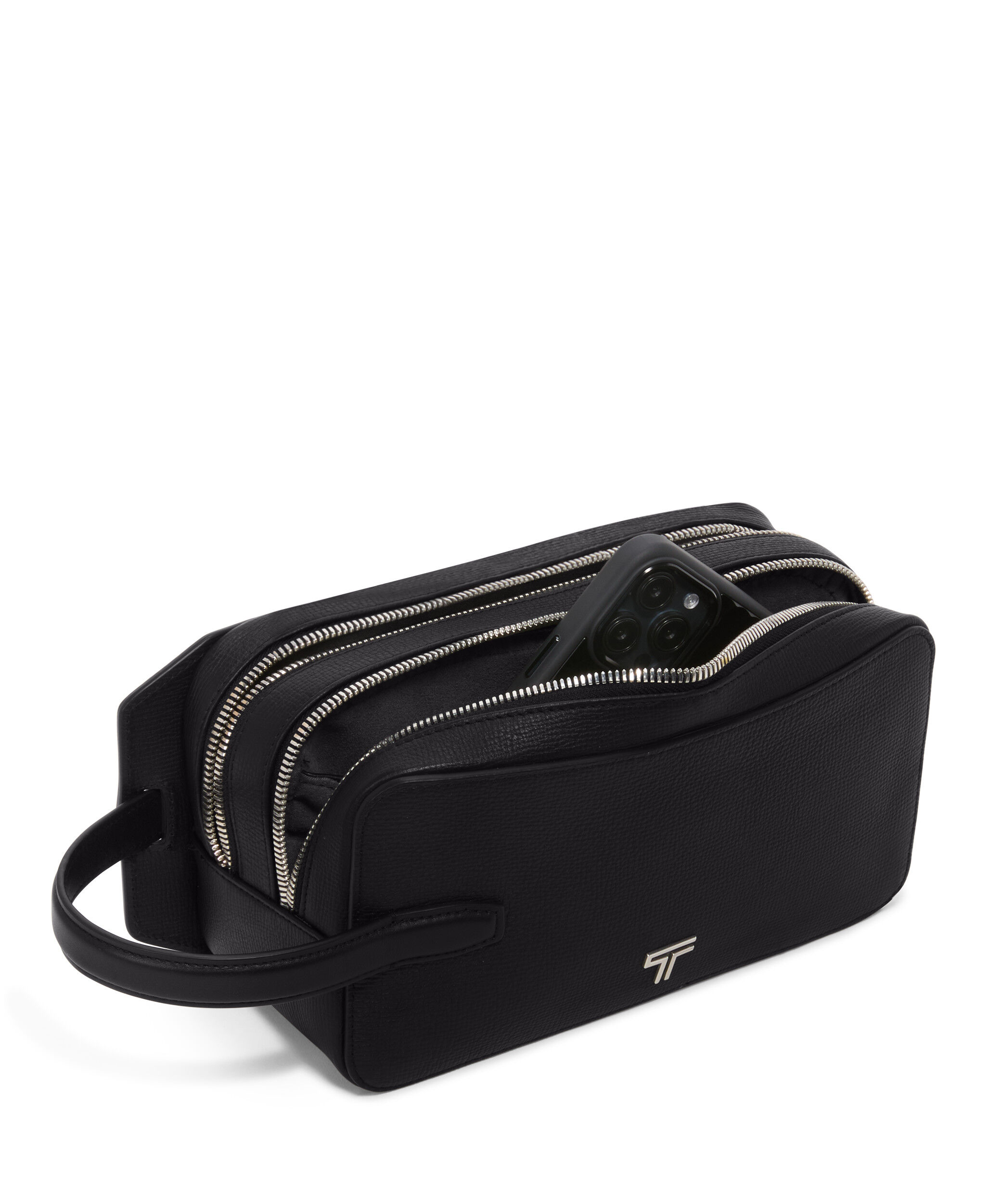 Turin Pochette
