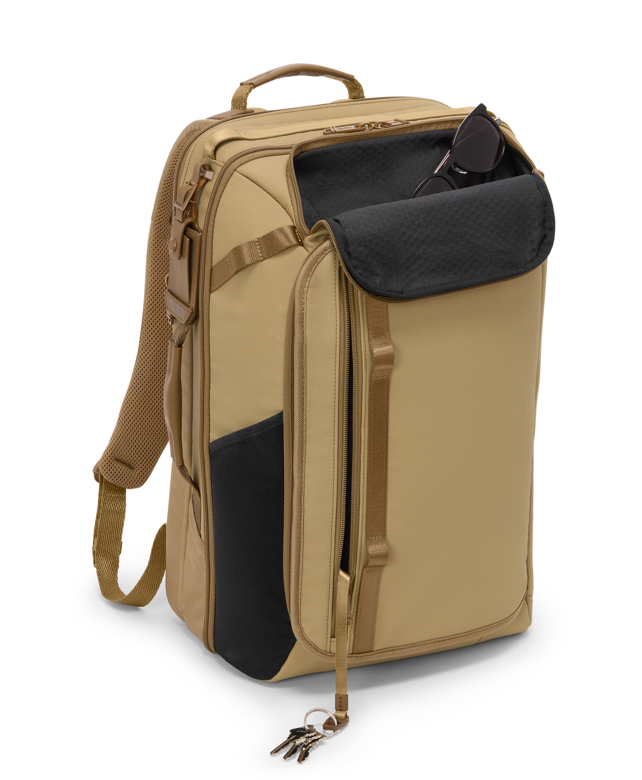 Alpha Bravo Rucksack