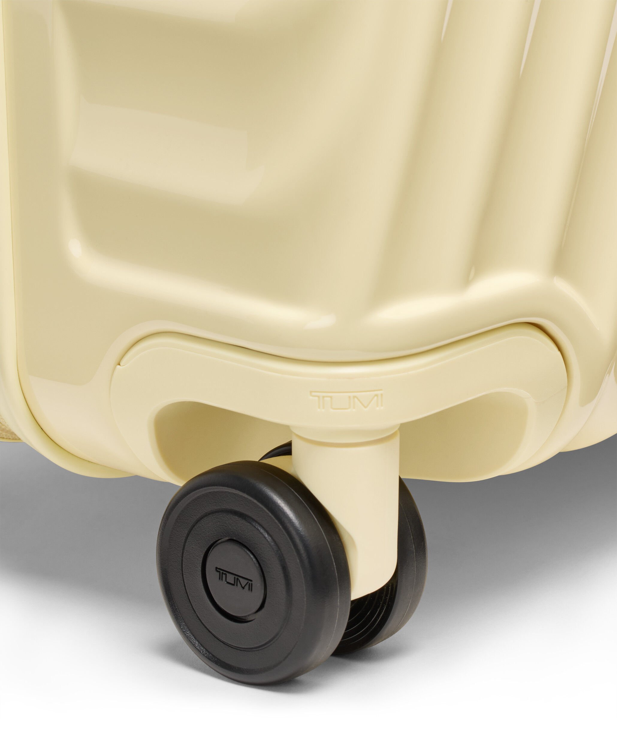 TUMI Extended Trip erweiterbar Koffer 77,5 cm