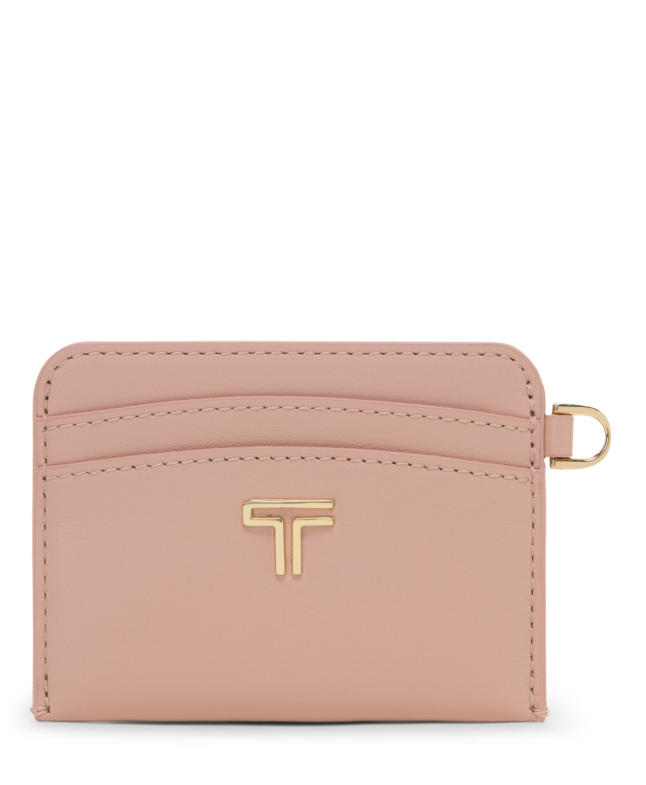 BELDEN Slim Card Case
