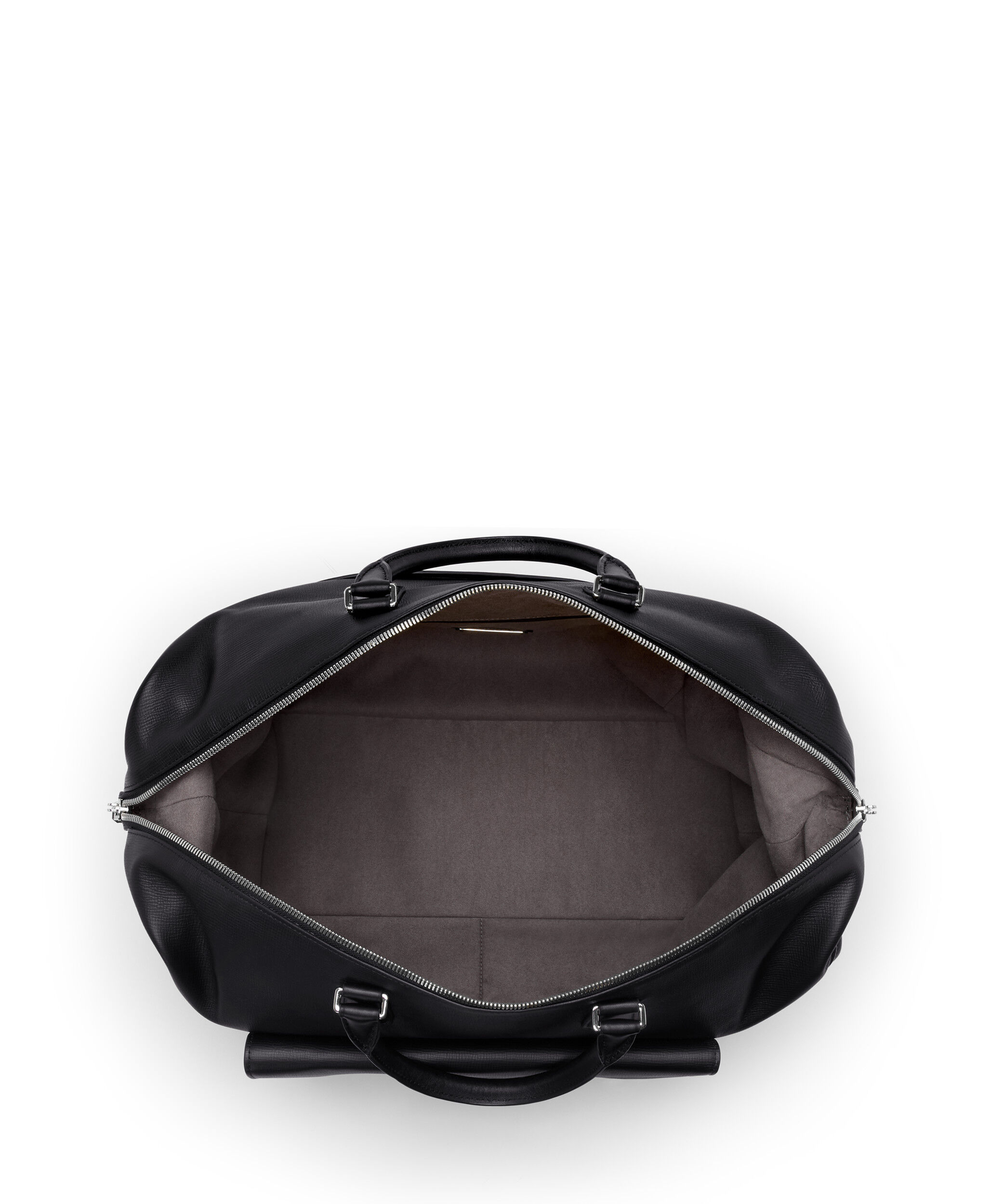 Turin Duffle Bag
