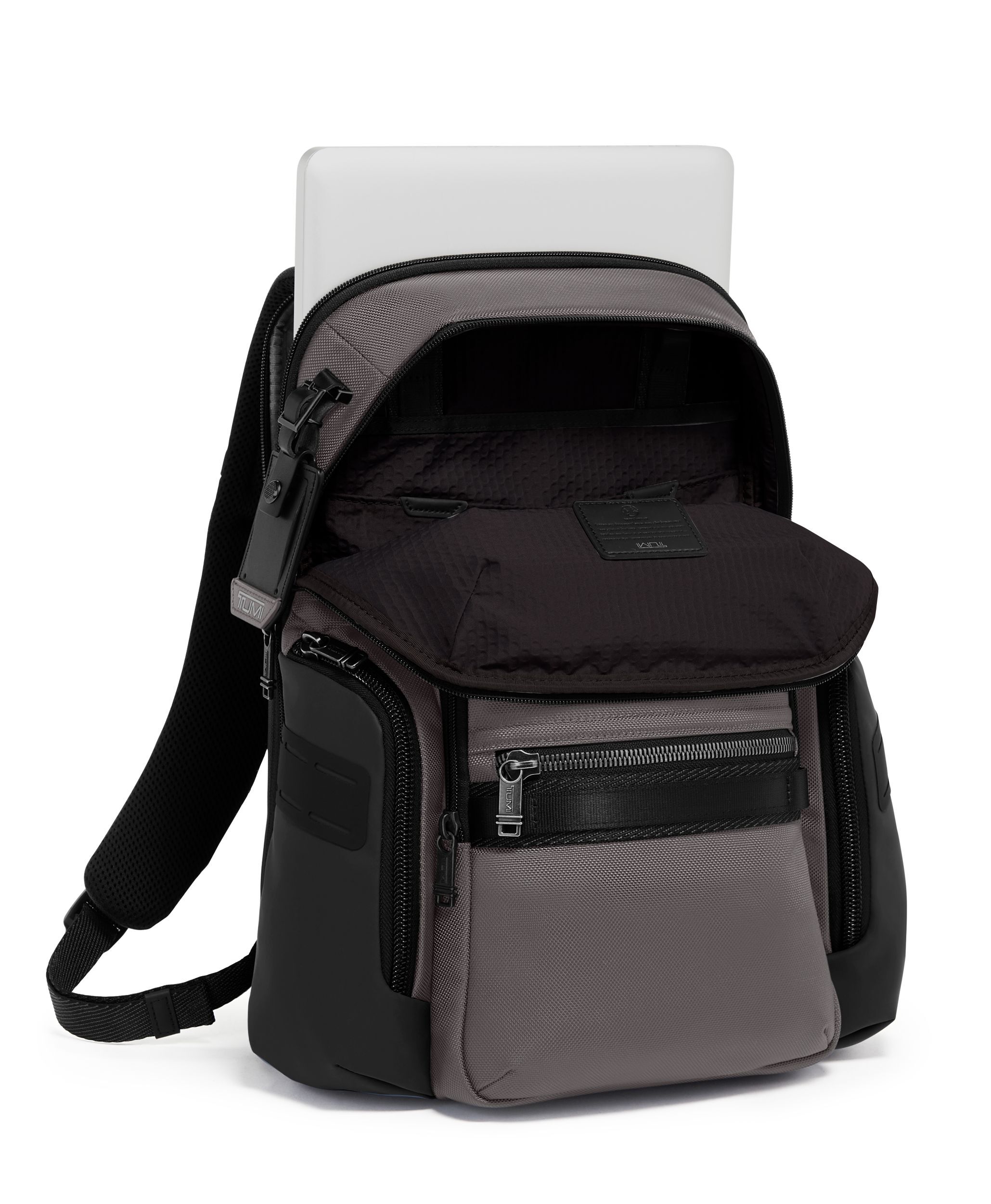 Alpha Bravo Rucksack 15"