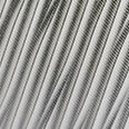 Texture Silver