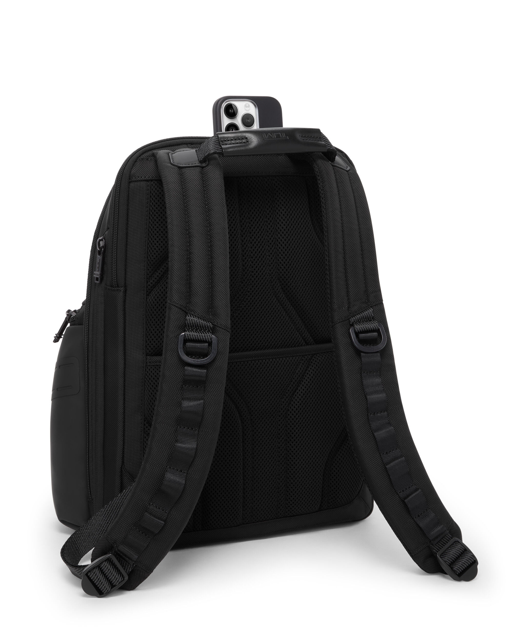 TUMI Navigation Rucksack